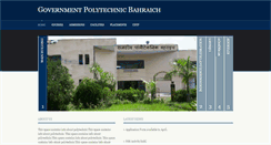 Desktop Screenshot of gpbrh.com
